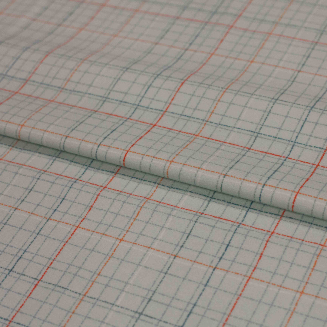 Flannel - Lined Seedbed Soft