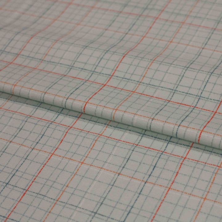 Flannel - Lined Seedbed Soft