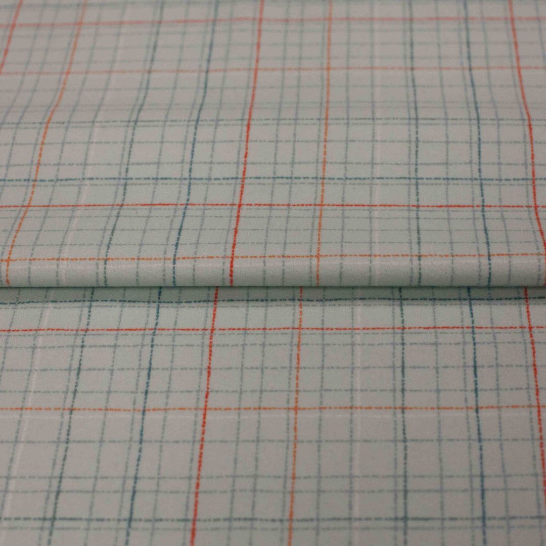 Flannel - Lined Seedbed Soft