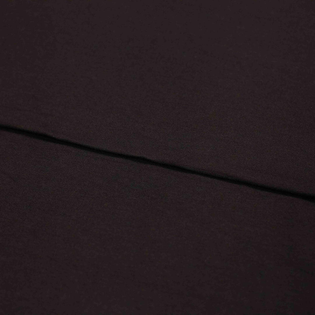 French Terry - Cotton Modal - 11 Colors