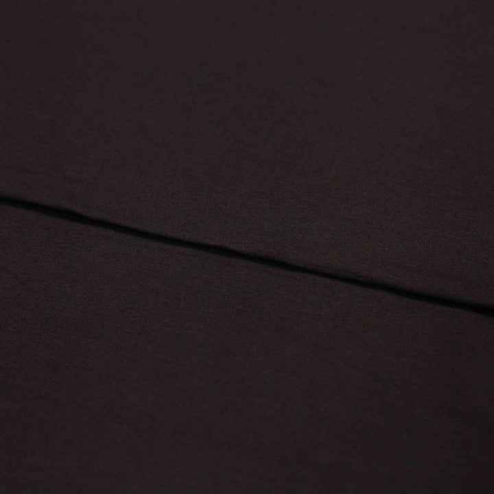 French Terry - Cotton Modal - 11 Colors