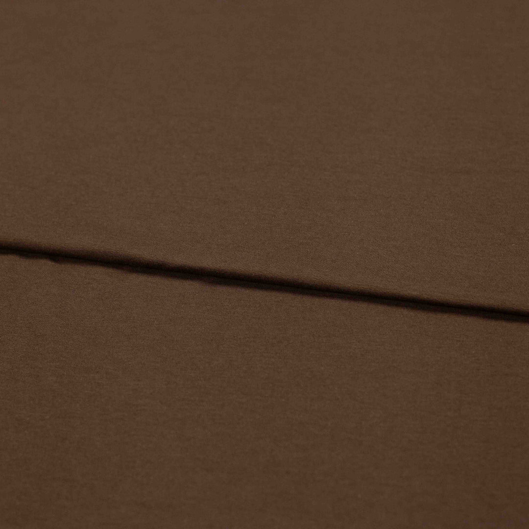 French Terry - Cotton Modal - 11 Colors