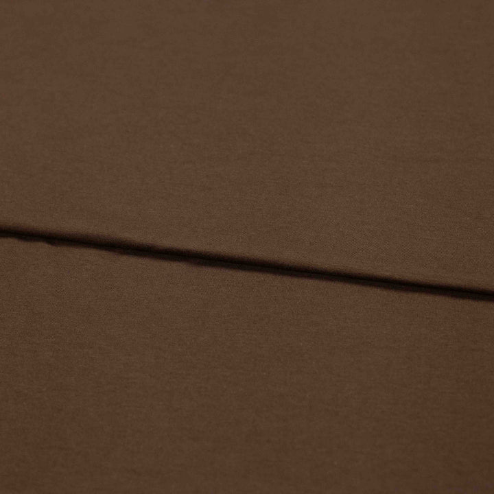 French Terry - Cotton Modal - 11 Colors