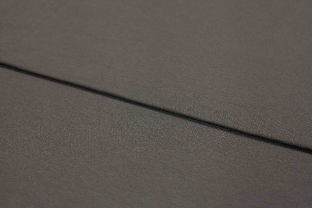 French Terry - Cotton Modal - 11 Colors