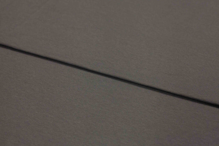 French Terry - Cotton Modal - 11 Colors