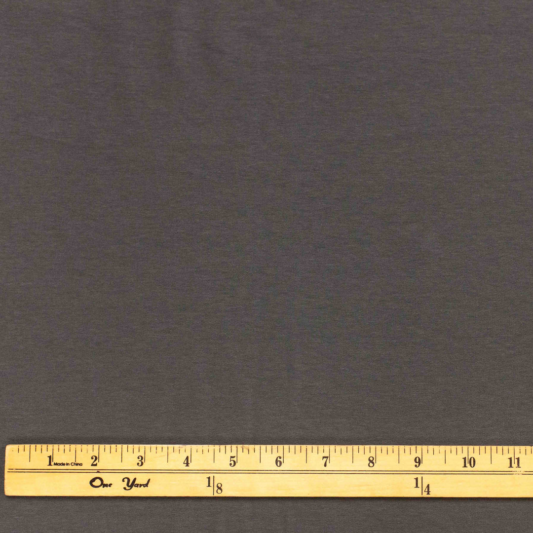 French Terry - Cotton Modal - 11 Colors