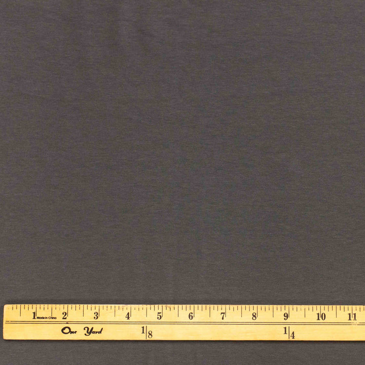 French Terry - Cotton Modal - 11 Colors