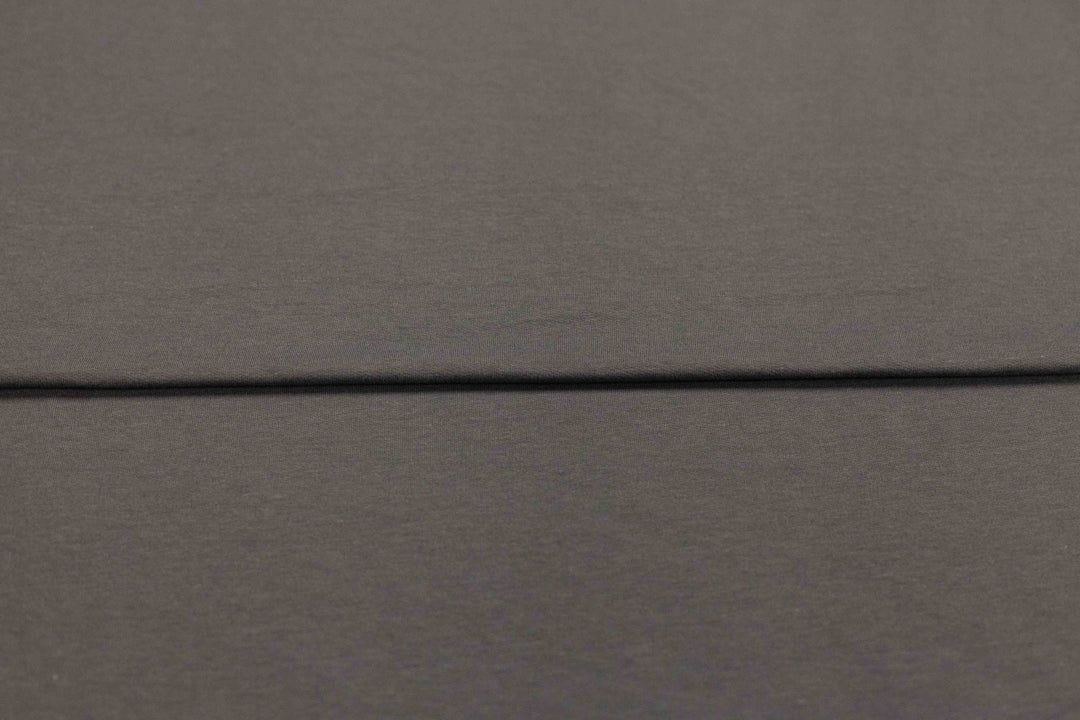 French Terry - Cotton Modal - 11 Colors