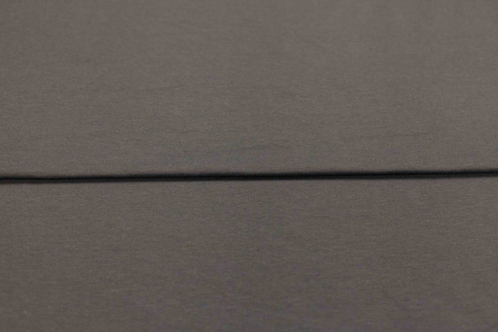 French Terry - Cotton Modal - 11 Colors