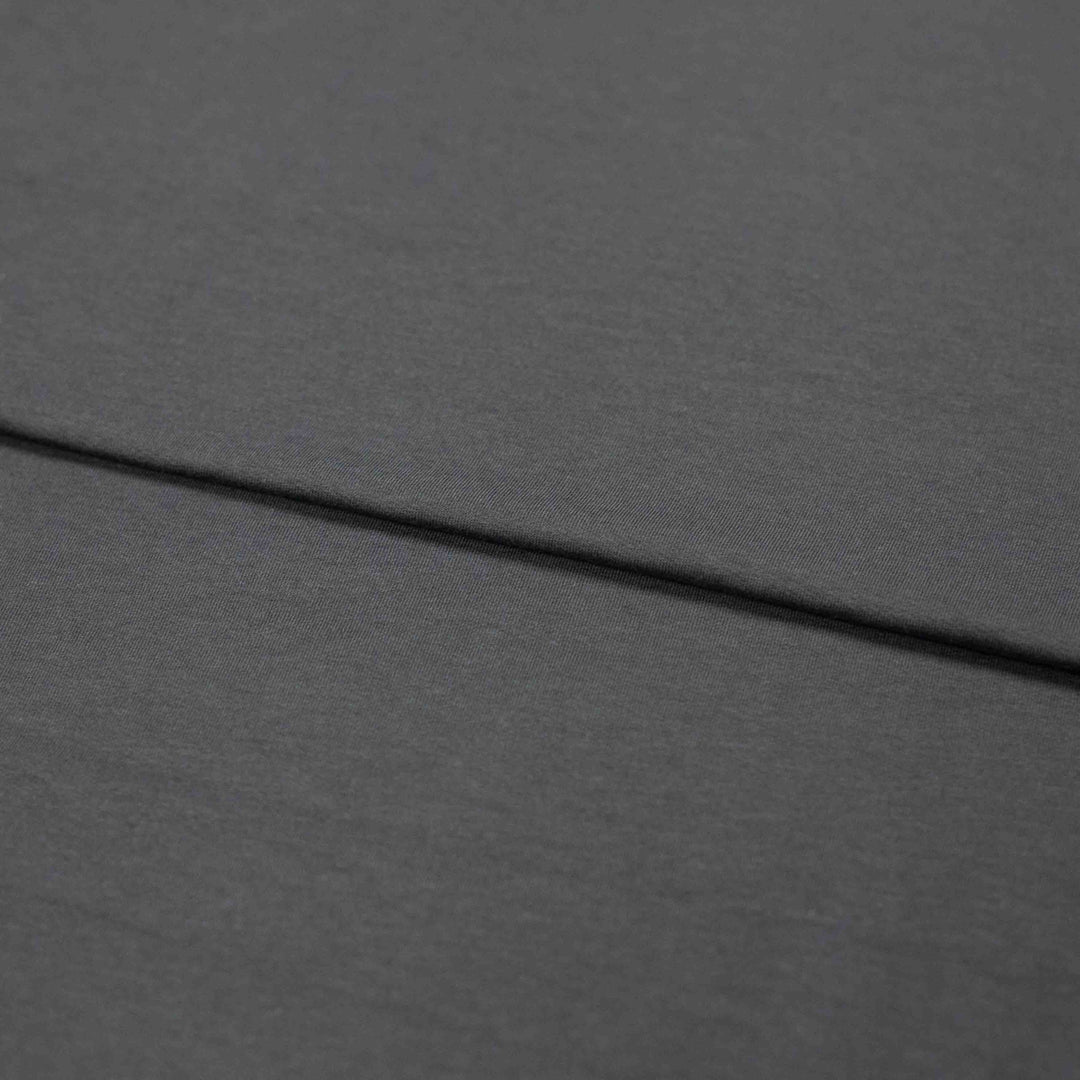 French Terry - Cotton Modal - 11 Colors