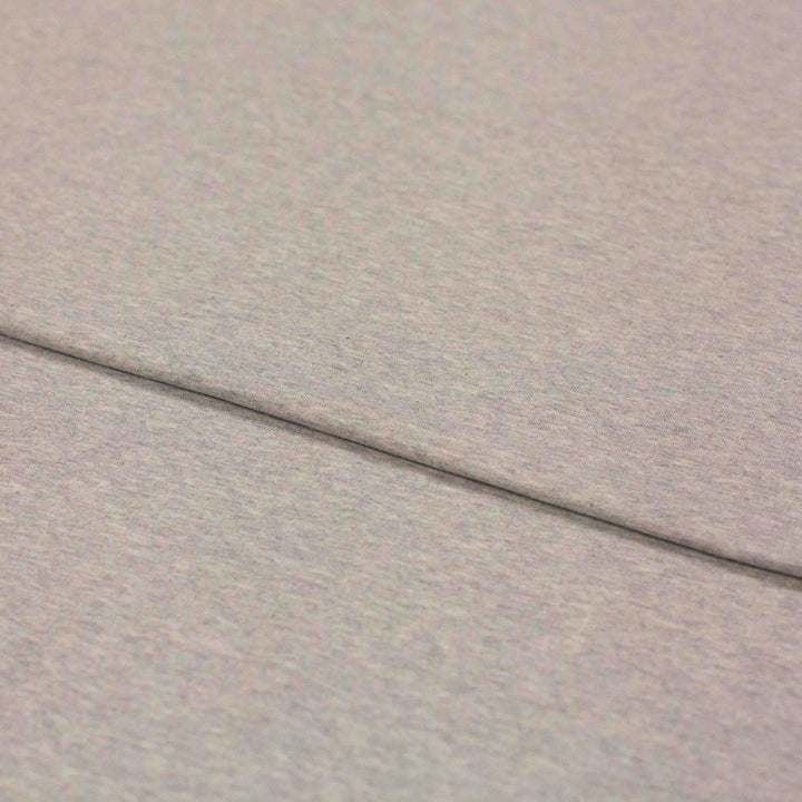 French Terry - Cotton Modal - 11 Colors