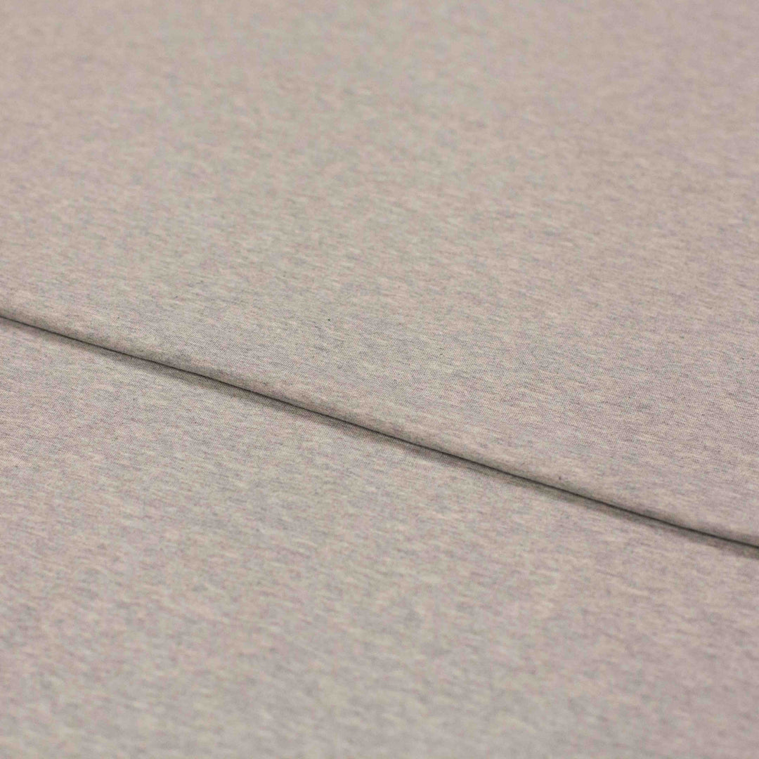 French Terry - Cotton Modal - 11 Colors