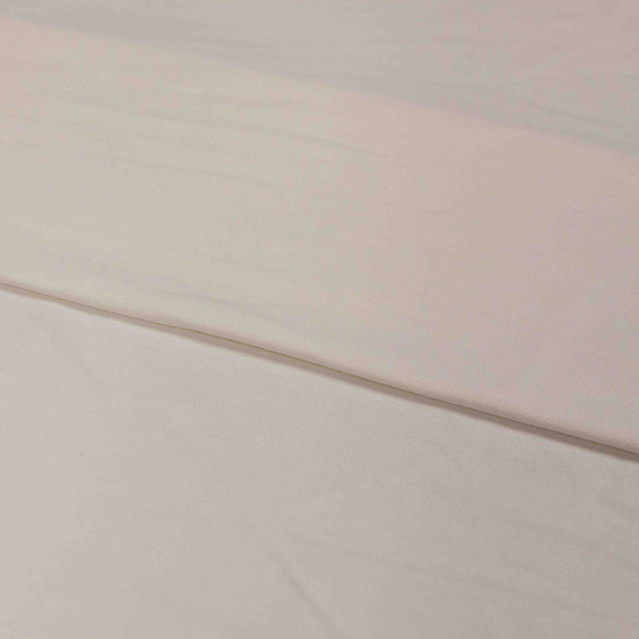 French Terry - Cotton Modal - 11 Colors