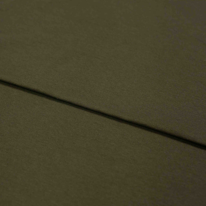 French Terry - Cotton Modal - 11 Colors