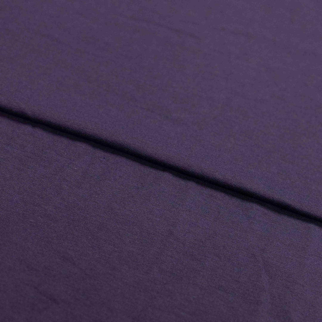 French Terry - Cotton Modal - 11 Colors