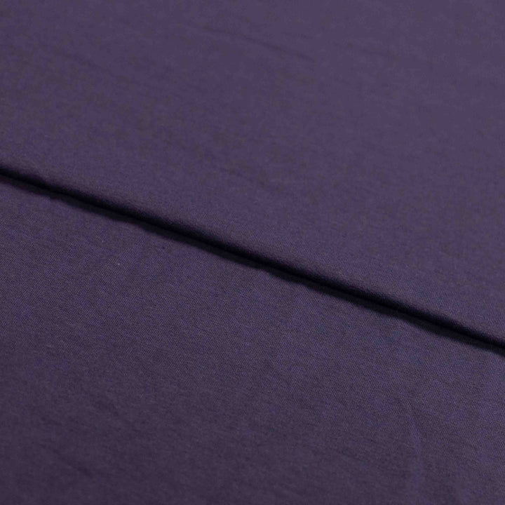 French Terry - Cotton Modal - 11 Colors