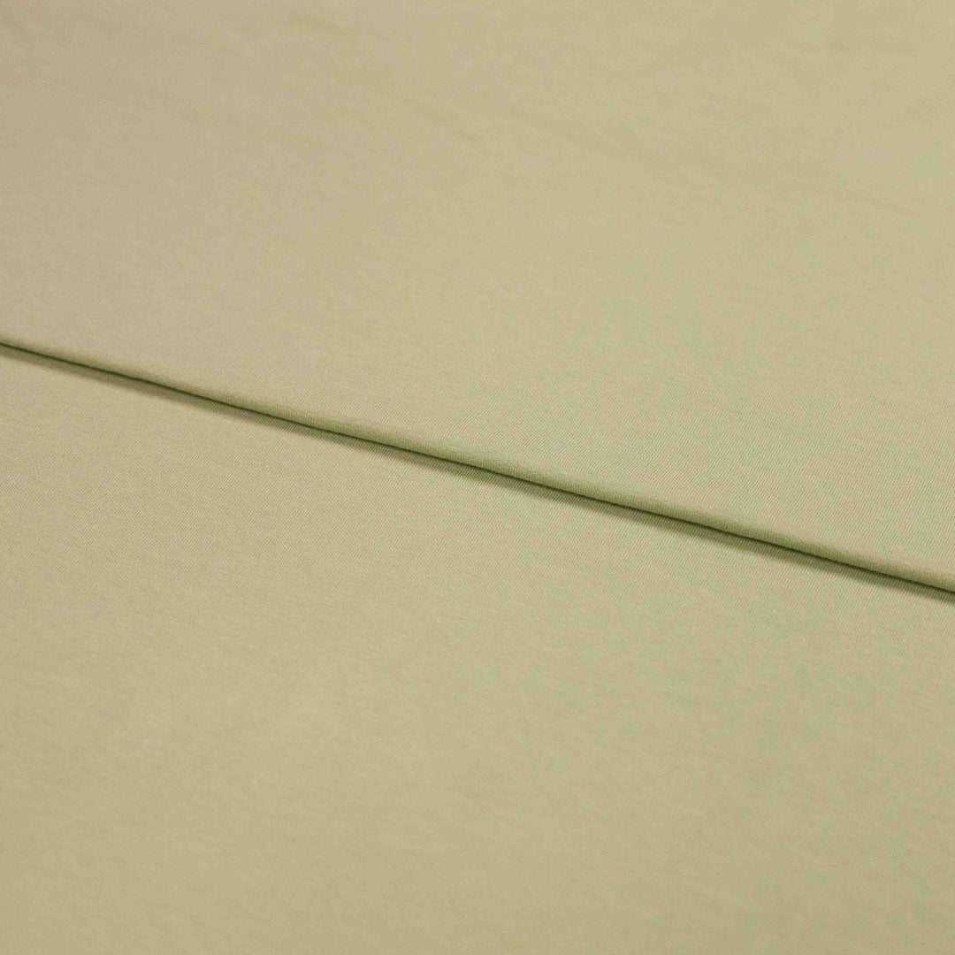 French Terry - Cotton Modal - 11 Colors