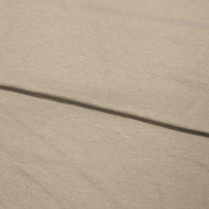 French Terry - Cotton Modal - 11 Colors