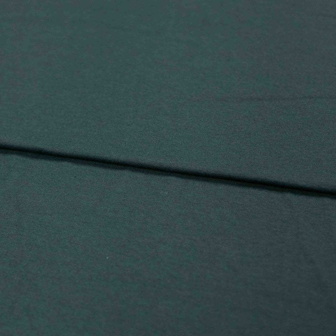 French Terry - Cotton Modal - 11 Colors