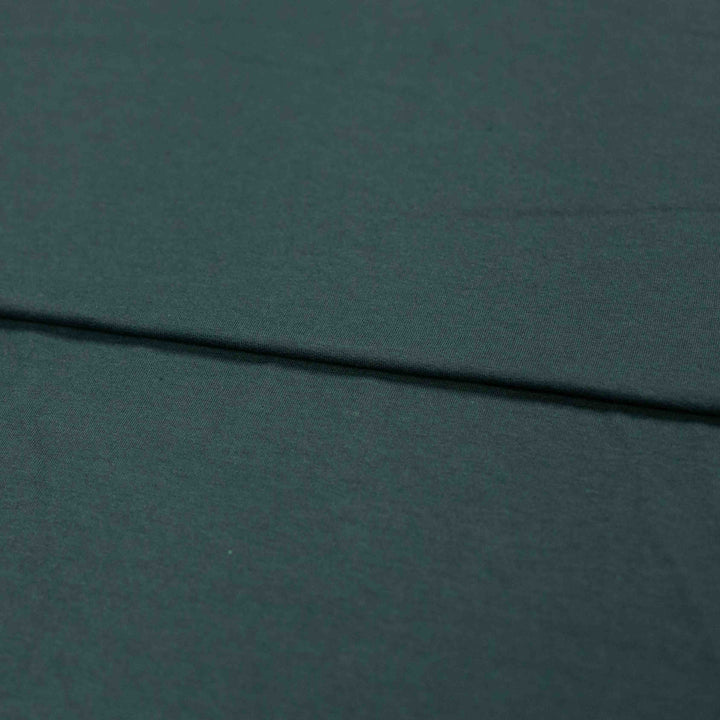 French Terry - Cotton Modal - 11 Colors