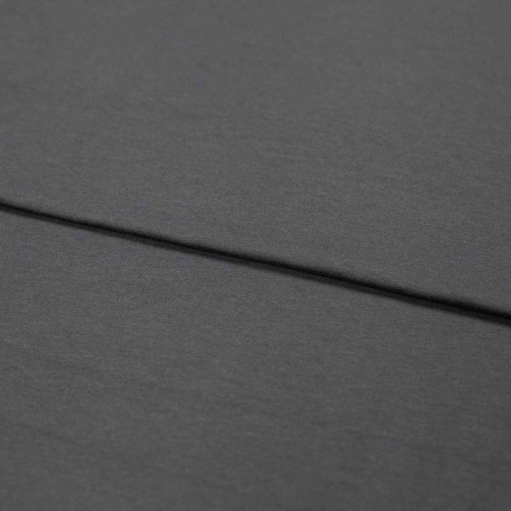 French Terry - Cotton Modal - 11 Colors