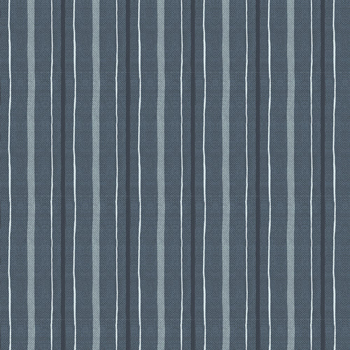 Flannel - High Tide Night