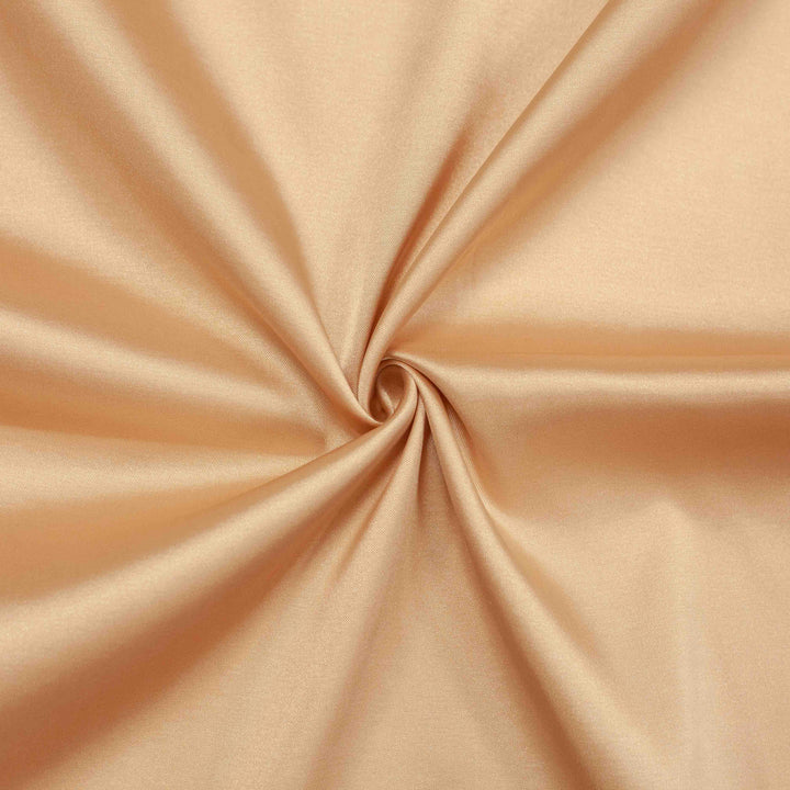 Stretch Lining - Peachy-Beige