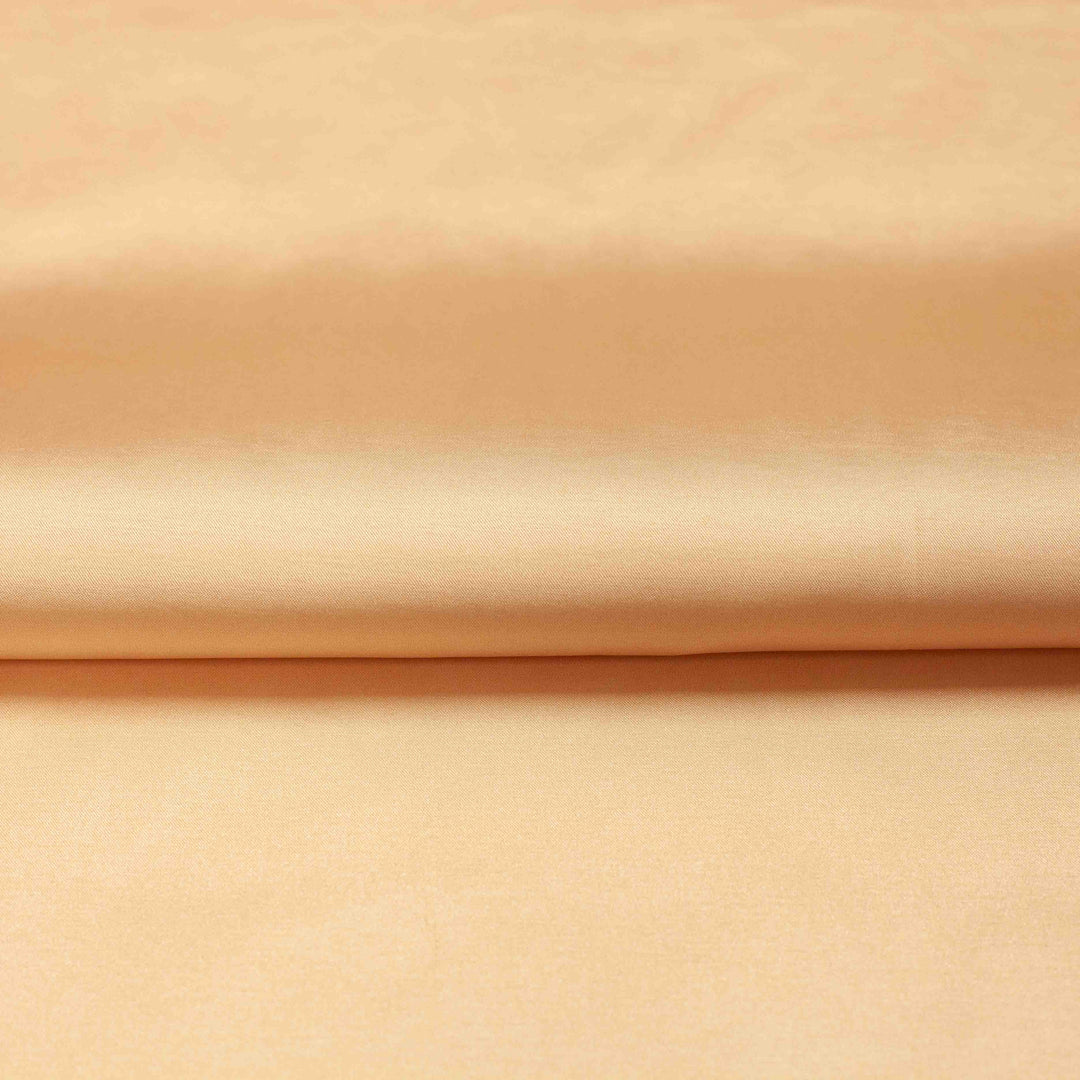 Stretch Lining - Peachy-Beige