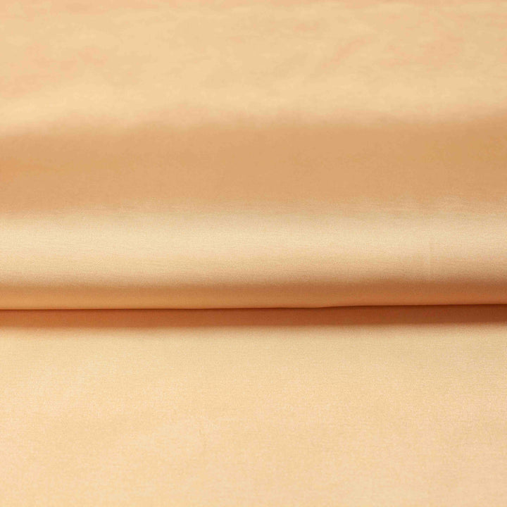 Stretch Lining - Peachy-Beige
