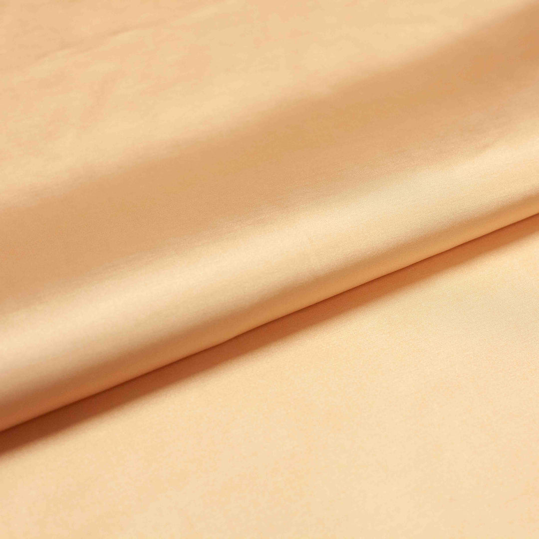 Stretch Lining - Peachy-Beige