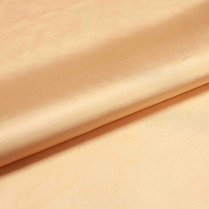 Stretch Lining - Peachy-Beige