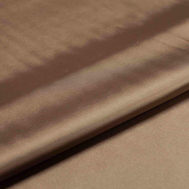 Stretch Lining - Light Brown