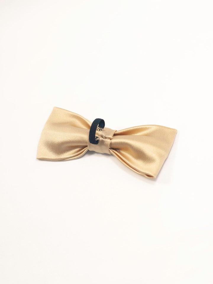 Small pet collar bowtie, vibrant design for cats and small dogs