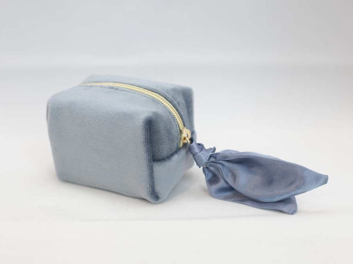 Mini Emergency Kit for Brides by Pinch Provisions with wedding day essentials