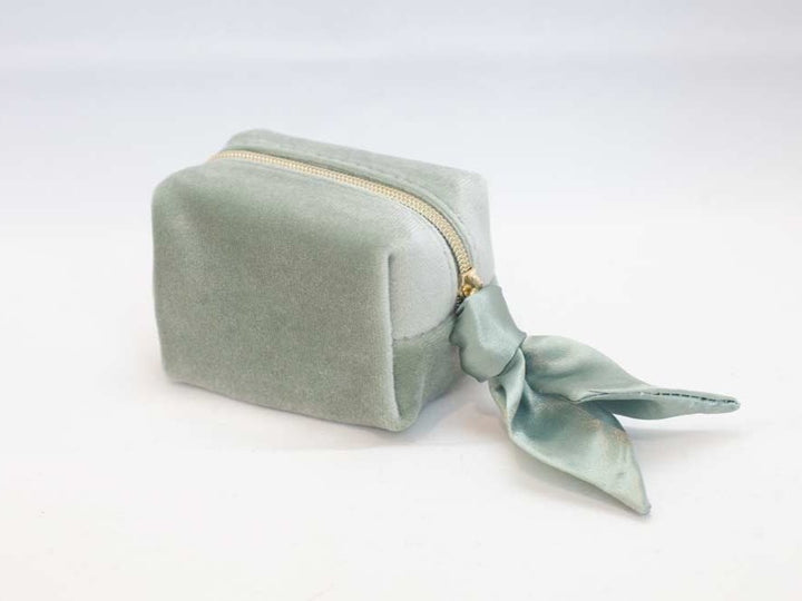 Mini Emergency Kit for Brides by Pinch Provisions with wedding day essentials
