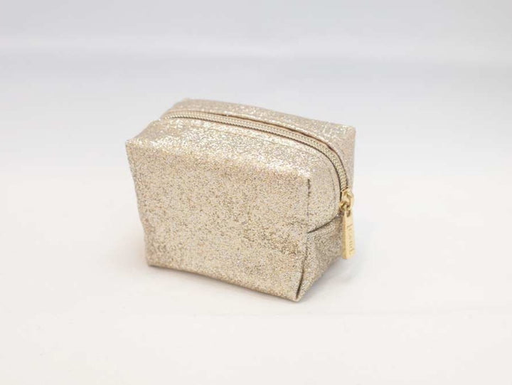 Mini Emergency Kit for Brides by Pinch Provisions with wedding day essentials