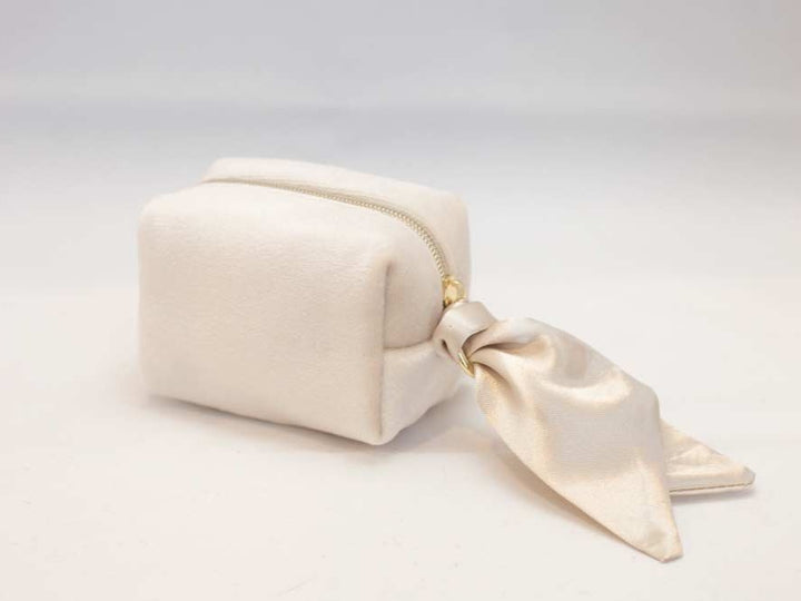Mini Emergency Kit for Brides by Pinch Provisions with wedding day essentials