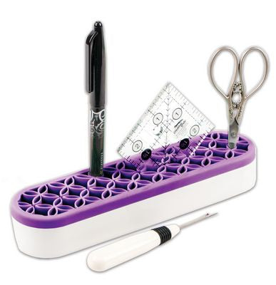 Stash 'n Store Organizer