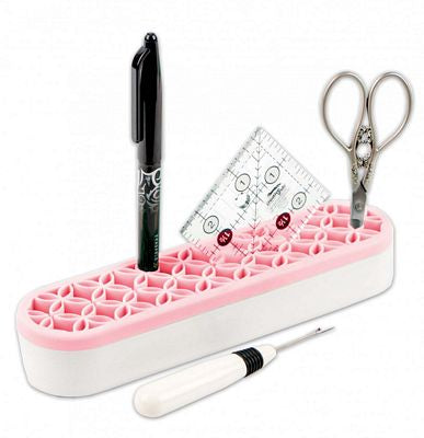 Stash 'n Store Organizer