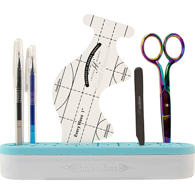 Stash 'n Store Organizer