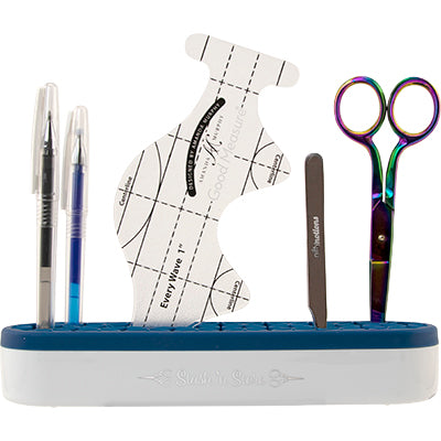 Stash 'n Store Organizer