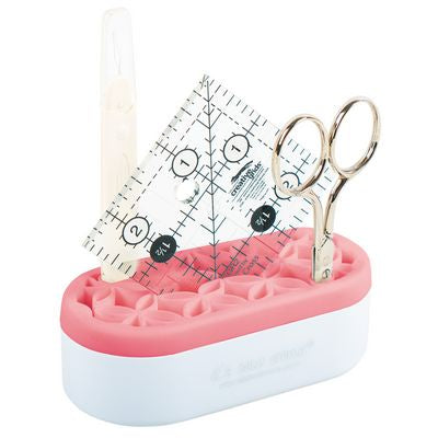 Mini Stash 'n Store Organizer