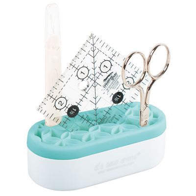 Mini Stash 'n Store Organizer