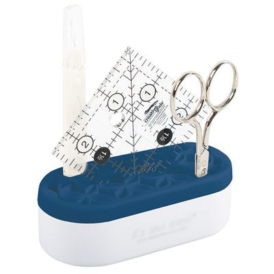 Mini Stash 'n Store Organizer