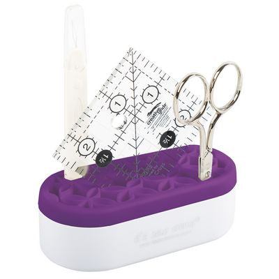 Mini Stash 'n Store Organizer