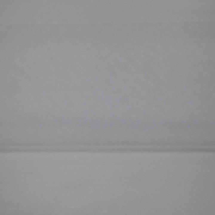 Illusion Tulle - White