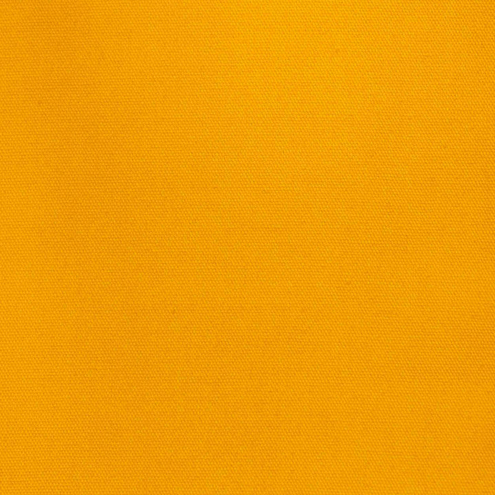 Japanese Cotton Oxford - Amber