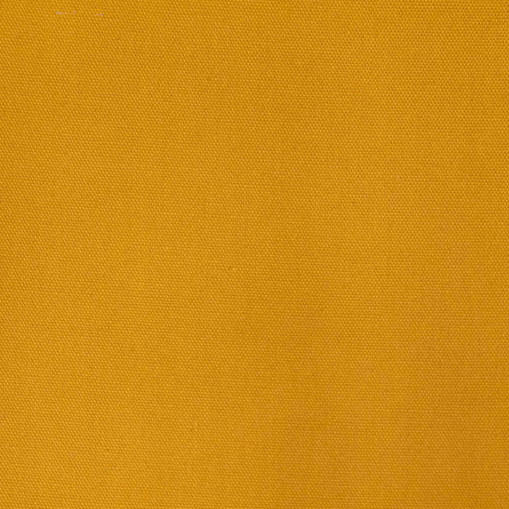 Japanese Cotton Oxford - Gold