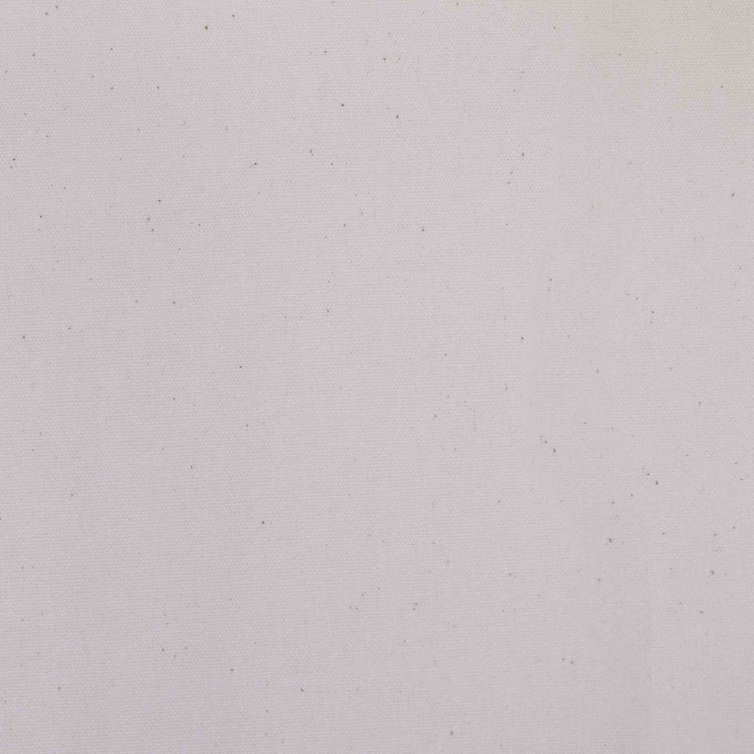 Japanese Cotton Oxford - Oatmeal