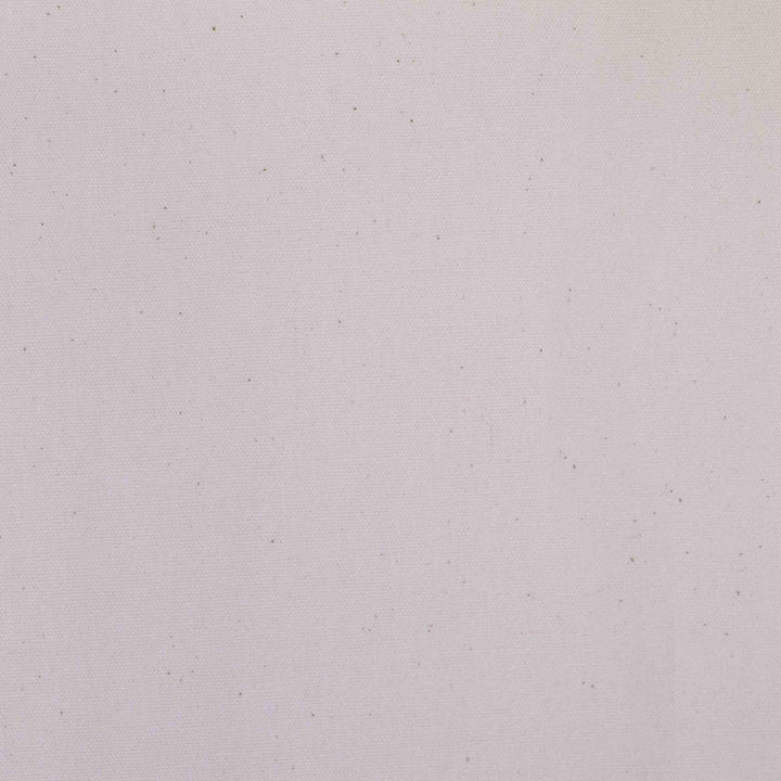 Japanese Cotton Oxford - Oatmeal